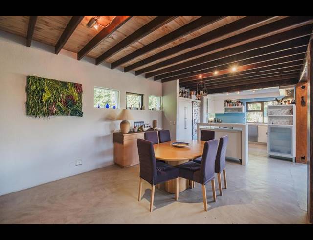 3 BEDROOM HOUSE FOR SALE IN BERG EN DAL